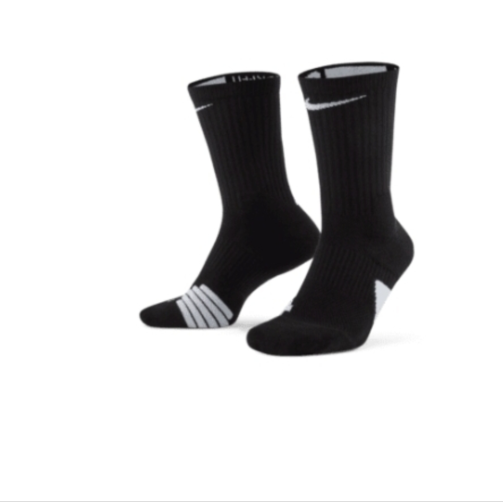 New Nike Elite Crew